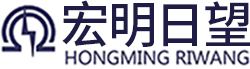 LEYU.COM-乐鱼（中国）
