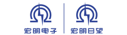 LEYU.COM-乐鱼（中国）
