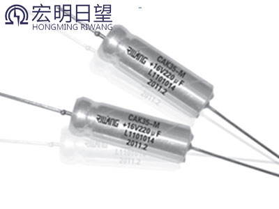 GCA351