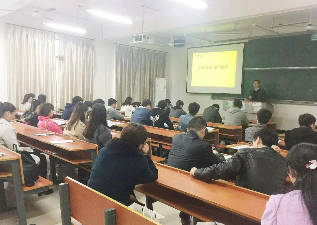 邵东县宋家塘双喜婚庆服务中心,婚庆策划,婚车服务,气模拱门,庆典服务,宴会服务 邵东县宋家塘双喜婚庆服务中心,婚庆策划,婚车服务,气模拱门,庆典服务,宴会服务