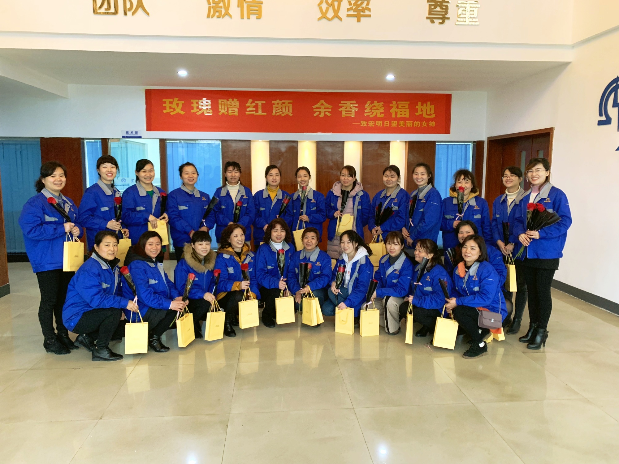 LEYU.COM-乐鱼(中国)
,宏明日望,株洲电子科技,湖南电容器,株洲电容器,电容器 LEYU.COM-乐鱼(中国)
,宏明日望,株洲电子科技,湖南电容器,株洲电容器,电容器
