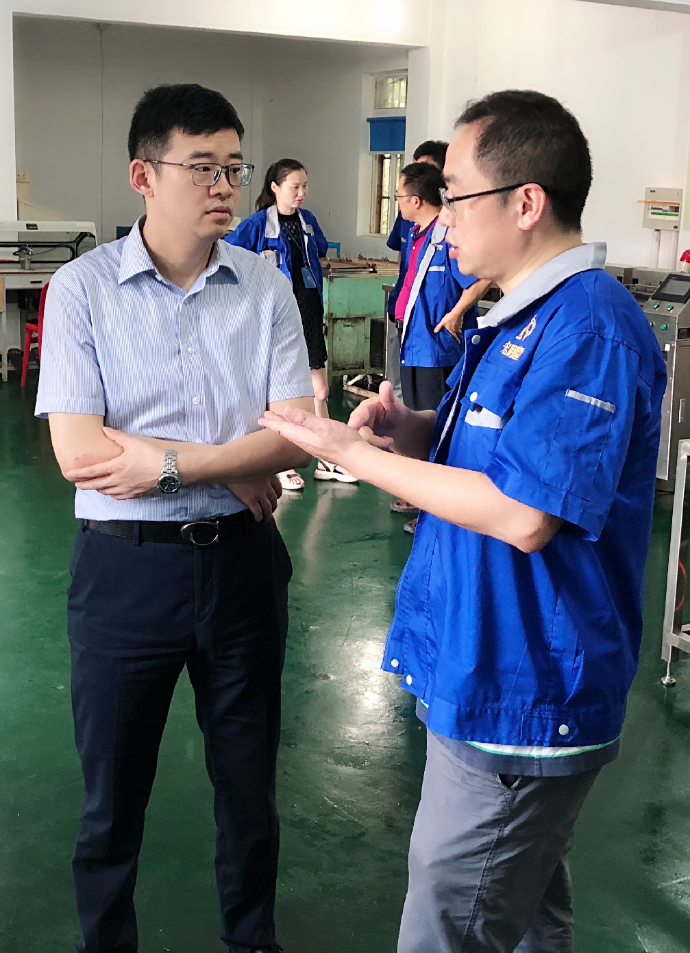 LEYU.COM-乐鱼（中国）
,宏明日望,株洲电子科技,湖南电容器,株洲电容器,电容器