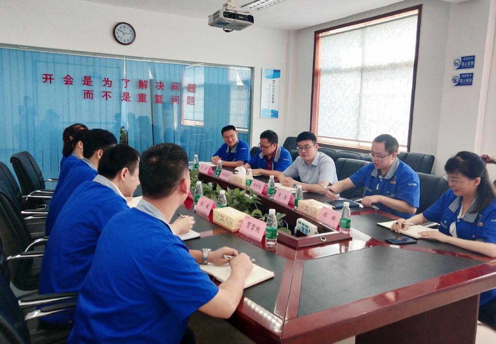 LEYU.COM-乐鱼（中国）
,宏明日望,株洲电子科技,湖南电容器,株洲电容器,电容器