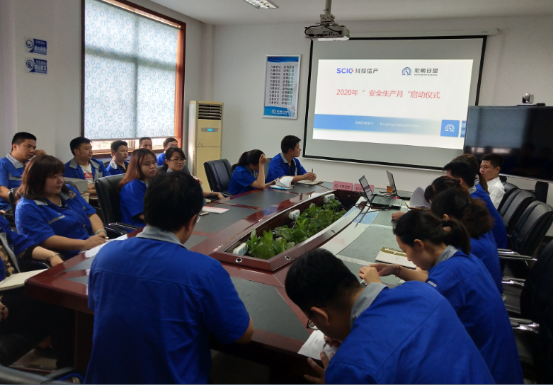 LEYU.COM-乐鱼（中国）
,宏明日望,株洲电子科技,湖南电容器,株洲电容器,电容器
