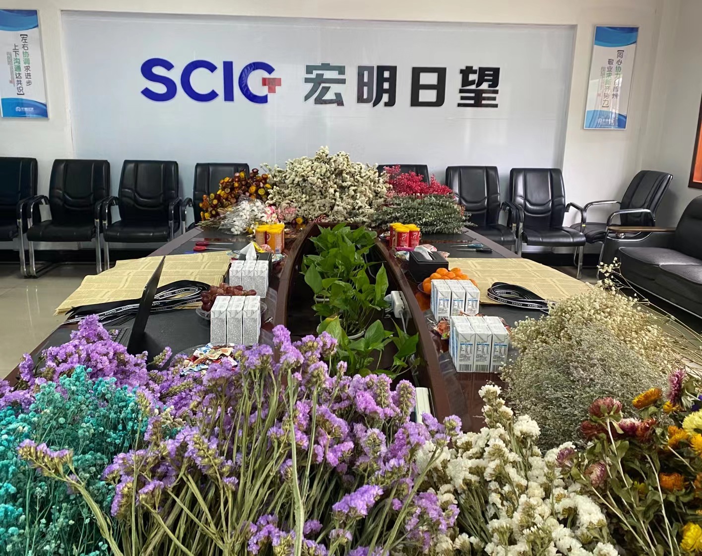 LEYU.COM-乐鱼（中国）
,宏明日望,株洲电子科技,湖南电容器,株洲电容器,电容器