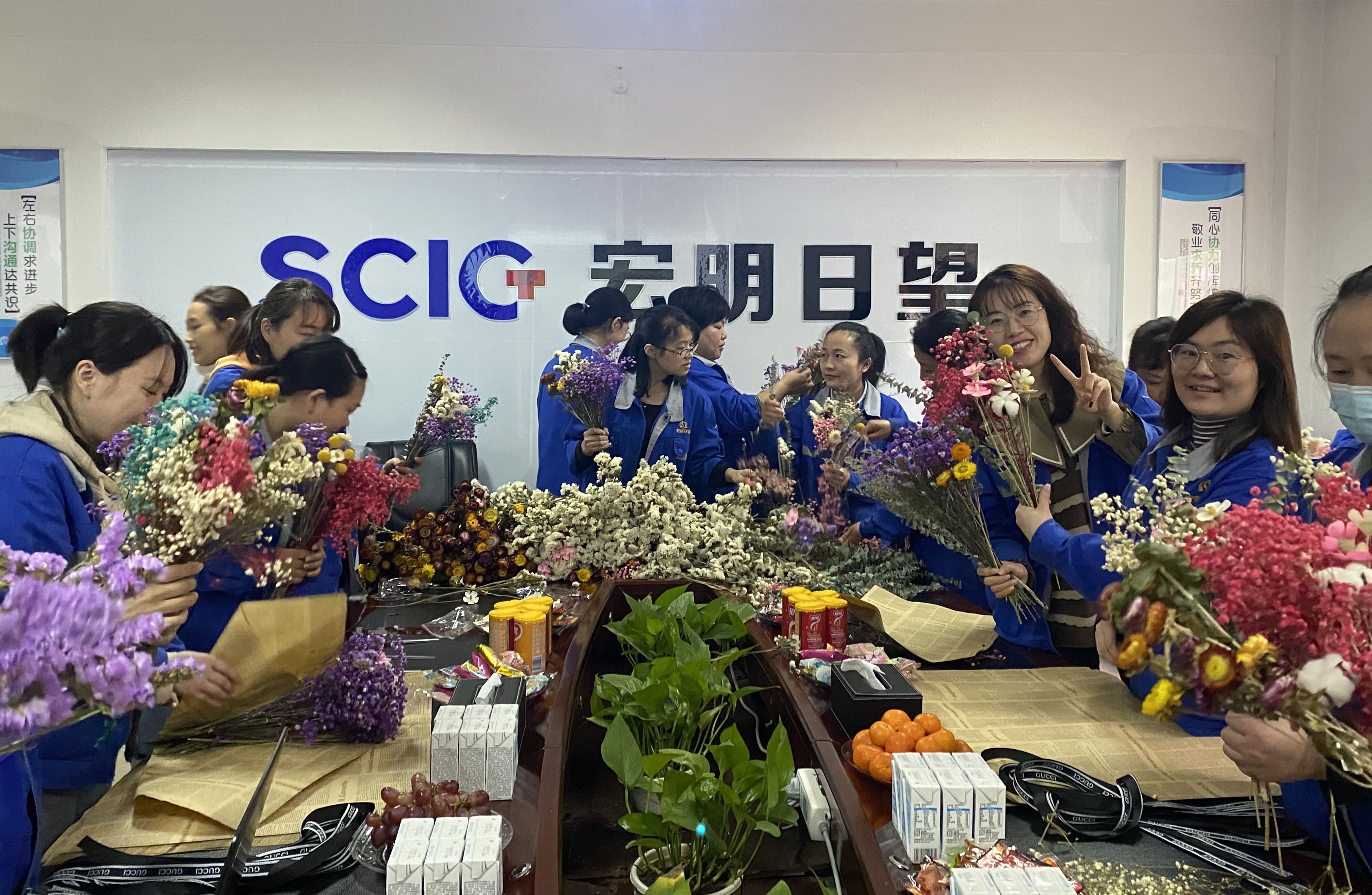 LEYU.COM-乐鱼（中国）
,宏明日望,株洲电子科技,湖南电容器,株洲电容器,电容器