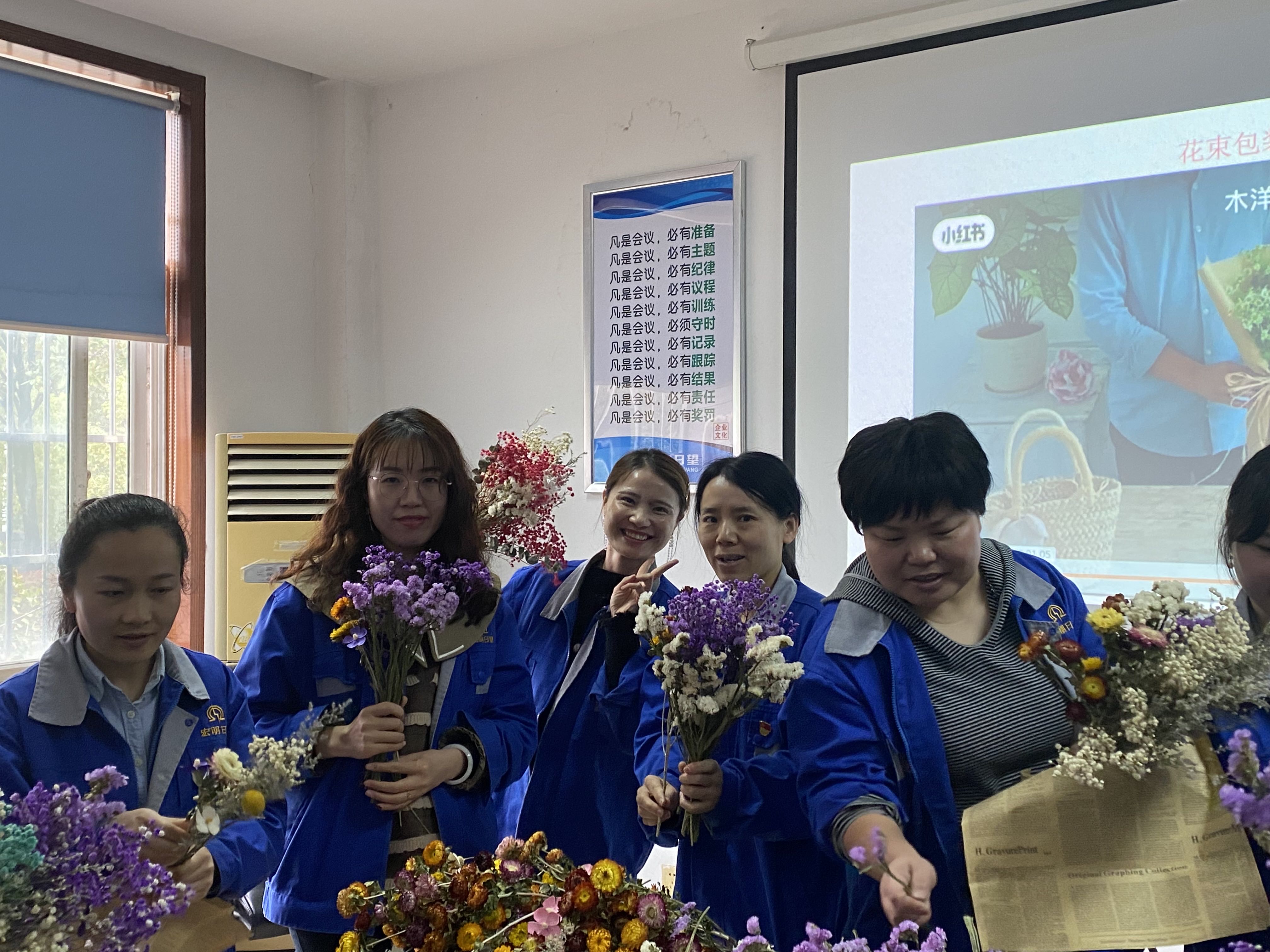LEYU.COM-乐鱼（中国）
,宏明日望,株洲电子科技,湖南电容器,株洲电容器,电容器