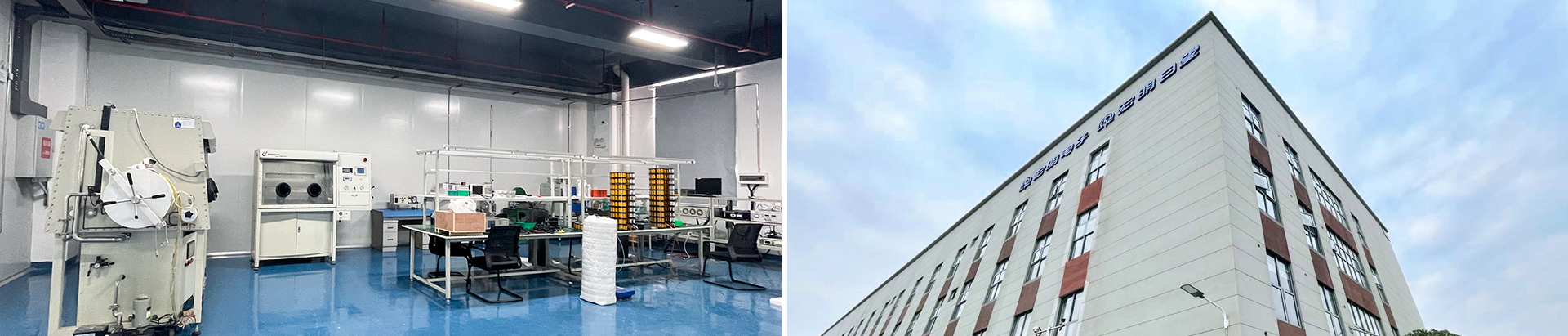 LEYU.COM-乐鱼（中国）
_湖南电子科技|株洲电子科技|湖南电容器|株洲电容器|电容器
