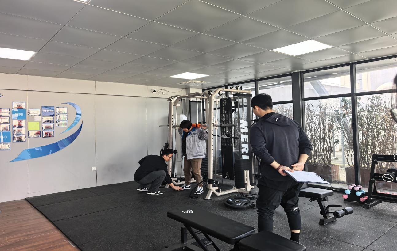 LEYU.COM-乐鱼（中国）
,宏明日望,株洲电子科技,湖南电容器,株洲电容器,电容器