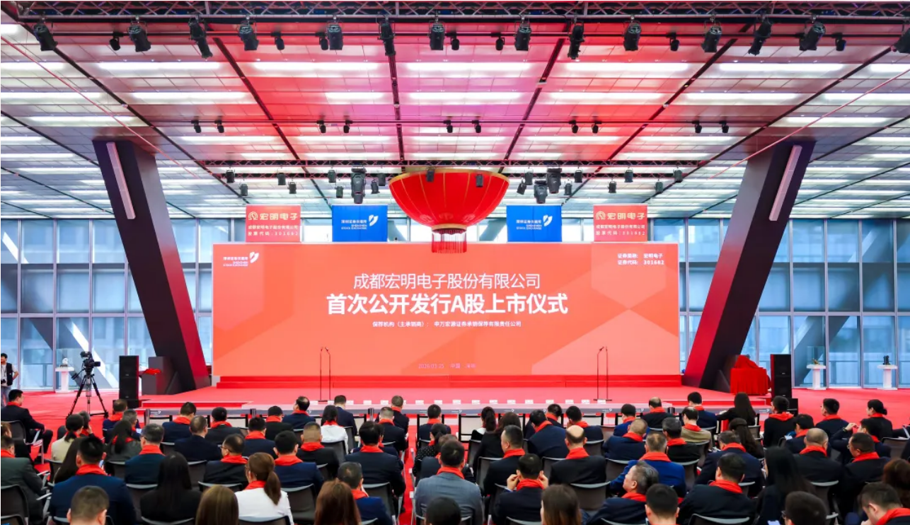 LEYU.COM-乐鱼（中国）
,宏明日望,株洲电子科技,湖南电容器,株洲电容器,电容器