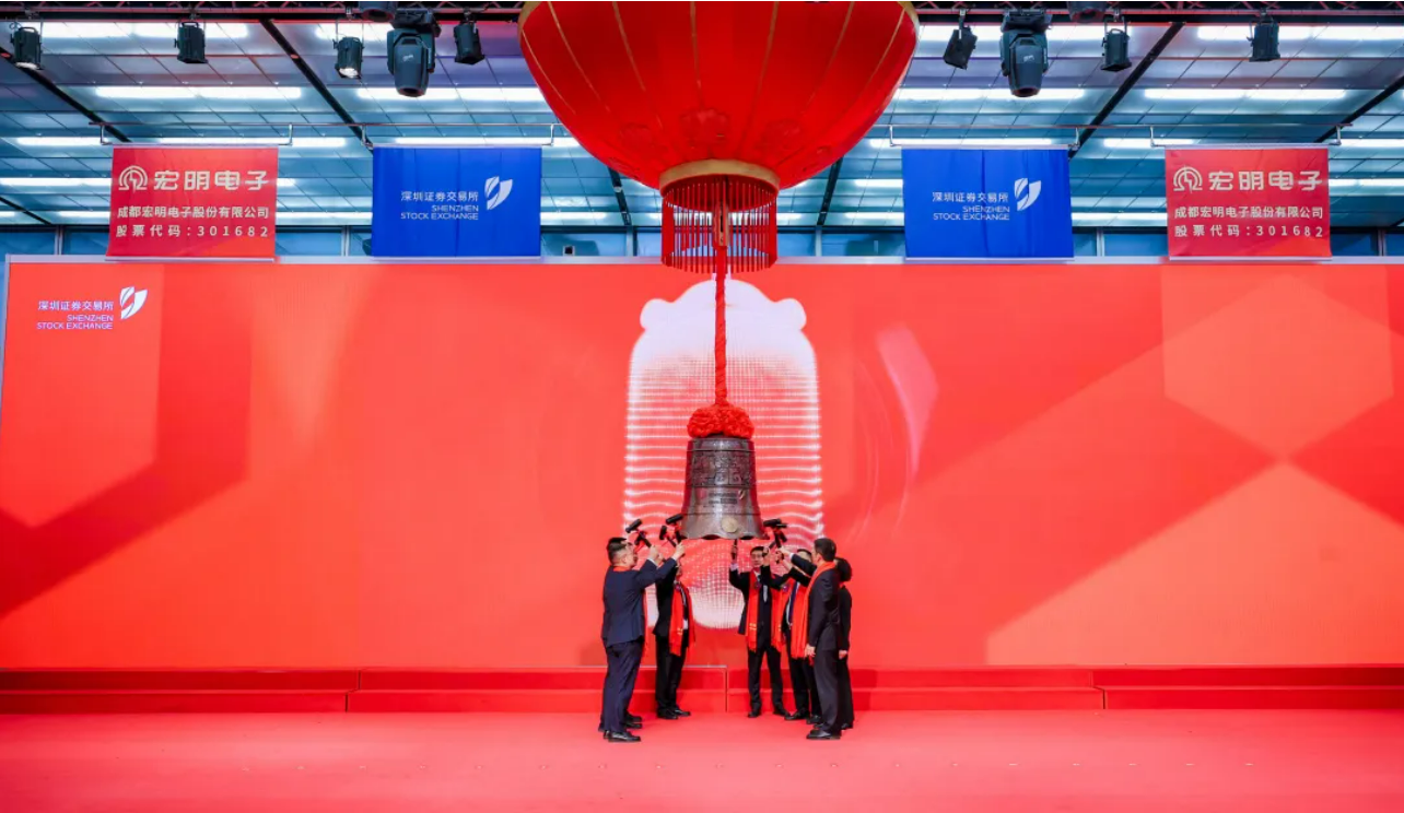 LEYU.COM-乐鱼（中国）
,宏明日望,株洲电子科技,湖南电容器,株洲电容器,电容器