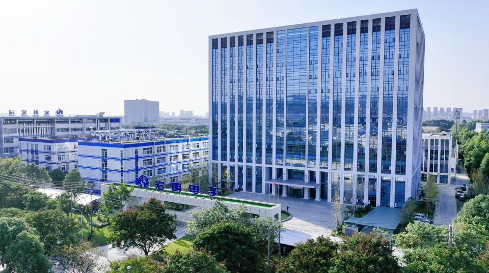 LEYU.COM-乐鱼(中国)
,宏明日望,株洲电子科技,湖南电容器,株洲电容器,电容器 LEYU.COM-乐鱼(中国)
,宏明日望,株洲电子科技,湖南电容器,株洲电容器,电容器