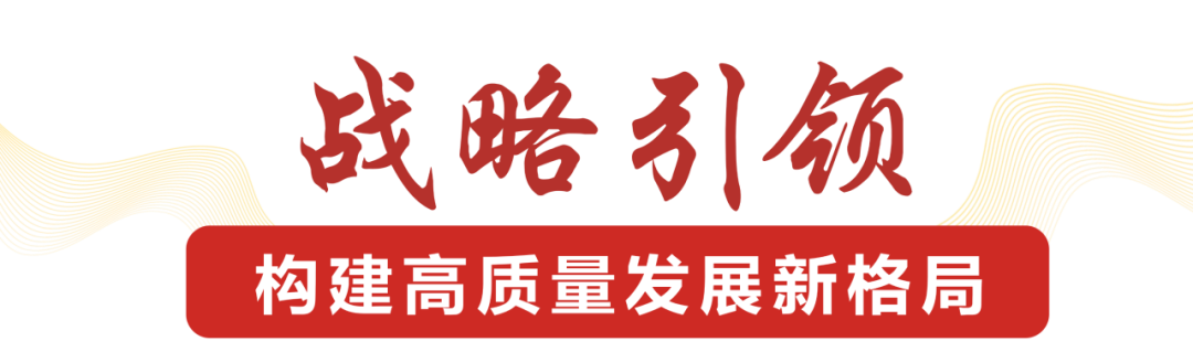 LEYU.COM-乐鱼（中国）
,宏明日望,株洲电子科技,湖南电容器,株洲电容器,电容器